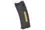 36 rds Green gas magazine for GBox series M4